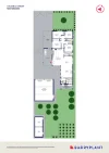 1 Russell Street, Tootgarook, Vic 3941-Floorplan