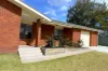 1 Rutherford Place, West Bathurst, NSW 2795