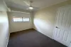 1 Rutherford Place, West Bathurst, NSW 2795-Image
