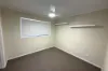 1 Rutherford Place, West Bathurst, NSW 2795-Image