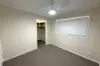 1 Rutherford Place, West Bathurst, NSW 2795-Image