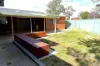1 Rutherford Place, West Bathurst, NSW 2795-Image