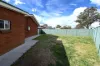 1 Rutherford Place, West Bathurst, NSW 2795-Image