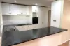 1 Rutherford Place, West Bathurst, NSW 2795-Image