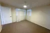 1 Rutherford Place, West Bathurst, NSW 2795-Image