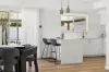 1 Rutherford Road, Dianella, WA 6059-Image