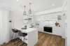 1 Rutherford Road, Dianella, WA 6059-Image