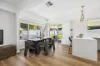 1 Rutherford Road, Dianella, WA 6059-Image