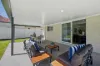 1 Rutherford Road, Dianella, WA 6059-Image