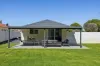 1 Rutherford Road, Dianella, WA 6059-Image