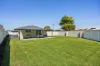 1 Rutherford Road, Dianella, WA 6059-Image