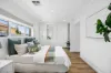 1 Rutherford Road, Dianella, WA 6059-Image