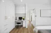 1 Rutherford Road, Dianella, WA 6059-Image