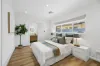 1 Rutherford Road, Dianella, WA 6059-Image