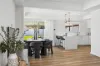 1 Rutherford Road, Dianella, WA 6059-Image