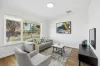 1 Rutherford Road, Dianella, WA 6059-Image