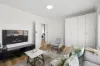 1 Rutherford Road, Dianella, WA 6059-Image
