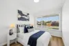 1 Rutherford Road, Dianella, WA 6059-Image