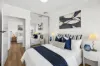 1 Rutherford Road, Dianella, WA 6059-Image
