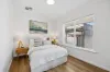 1 Rutherford Road, Dianella, WA 6059-Image