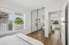1 Rutherford Road, Dianella, WA 6059-Image