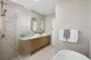 1 Rutherford Road, Dianella, WA 6059-Image