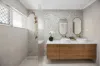 1 Rutherford Road, Dianella, WA 6059-Image