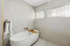 1 Rutherford Road, Dianella, WA 6059-Image