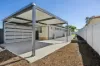 1 Rutherford Road, Dianella, WA 6059-Image