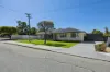 1 Rutherford Road, Dianella, WA 6059-Image