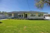1 Rutherford Road, Dianella, WA 6059-Image