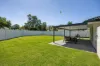 1 Rutherford Road, Dianella, WA 6059-Image