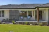 1 Rutherford Road, Dianella, WA 6059-Image