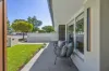 1 Rutherford Road, Dianella, WA 6059-Image