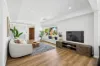 1 Rutherford Road, Dianella, WA 6059-Image