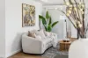 1 Rutherford Road, Dianella, WA 6059-Image