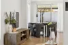 1 Rutherford Road, Dianella, WA 6059-Image