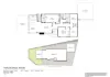 1 Rutherford Road, Dianella, WA 6059-Floorplan