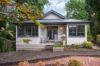 1 Rutherford Road, Tecoma, Vic 3160