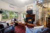 1 Rutherford Road, Tecoma, Vic 3160-Image