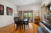 1 Rutherford Road, Tecoma, Vic 3160-Image