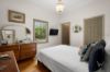 1 Rutherford Road, Tecoma, Vic 3160-Image