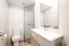 1 Rutherford Road, Tecoma, Vic 3160-Image