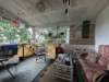 1 Rutherford Street, Monto, Qld 4630-Image