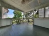 1 Rutherford Street, Monto, Qld 4630-Image