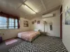 1 Rutherford Street, Monto, Qld 4630-Image