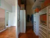 1 Rutherford Street, Monto, Qld 4630-Image