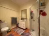 1 Rutherford Street, Monto, Qld 4630-Image