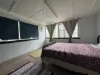 1 Rutherford Street, Monto, Qld 4630-Image