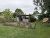 1 Rutherford Street, Monto, Qld 4630-Image